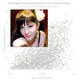 Illustration for article titled Why Your Dating Profile Should Emphasize Your Worst Feature